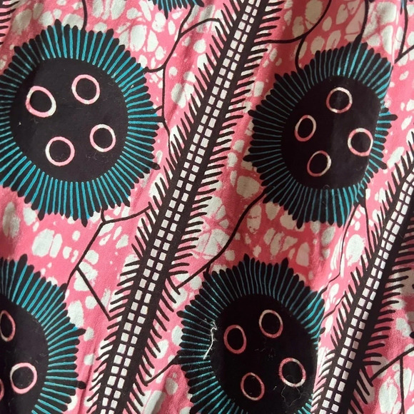 ACE KOUTURE shirt 👚 - Picture 5 of 5